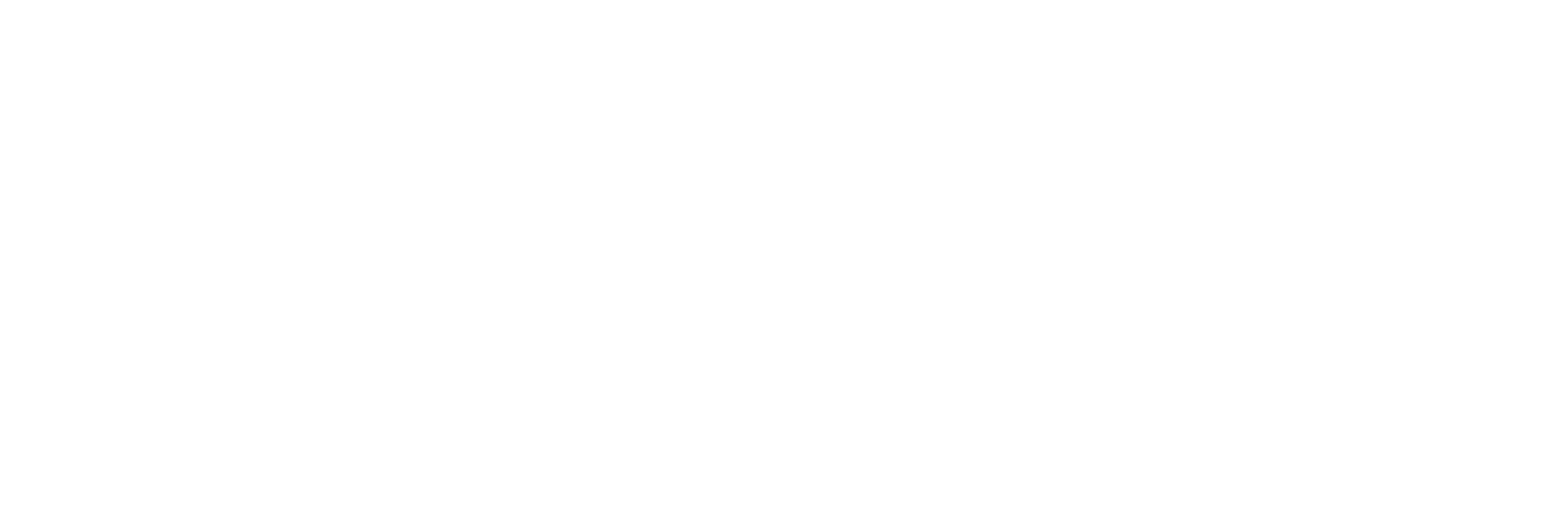 بهداد معدن پاسارگاد