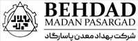 بهداد معدن پاسارگاد